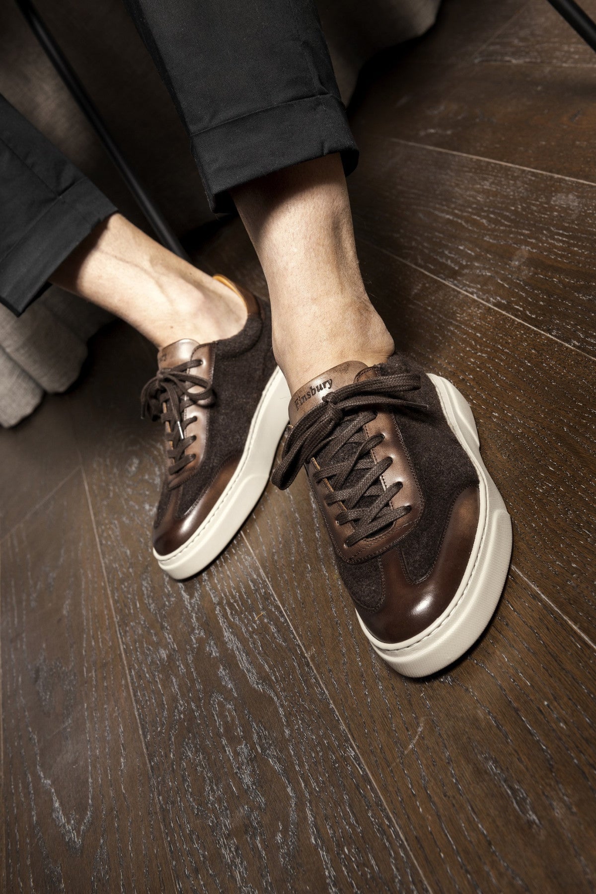 s/files/1/0898/2354/3633/files/sneakers-magnus-marron-chine.jpg_v_4800536147458-2_371b454b-8507-4cce-9201-c85c50253b55.jpg?v=1745553730