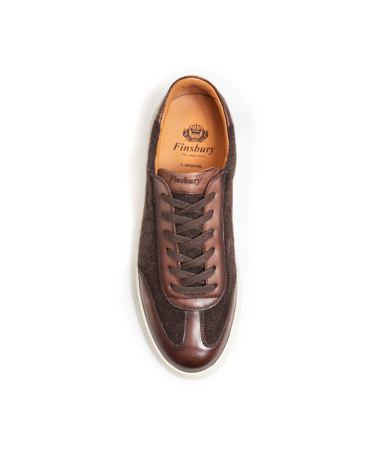 s/files/1/0898/2354/3633/files/sneakers-magnus-marron-chine.jpg_v_4800536147458-3_f728b4d1-3b9f-4a29-baa5-8884afadbb66.jpg?v=1745553730