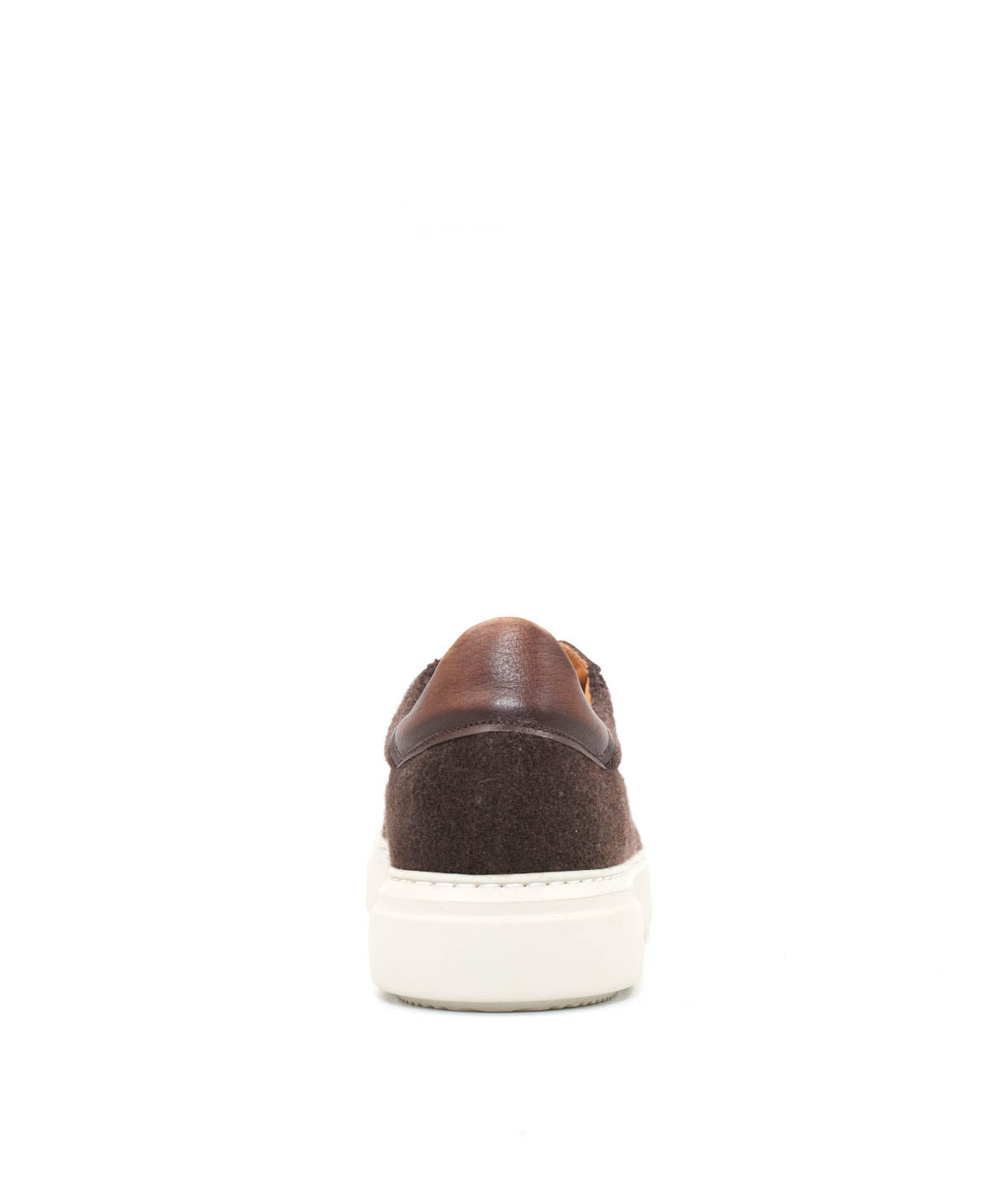 s/files/1/0898/2354/3633/files/sneakers-magnus-marron-chine.jpg_v_4800536147458-4_4b3e3ce6-e249-44fa-a36a-0c9334895a2a.jpg?v=1745553730