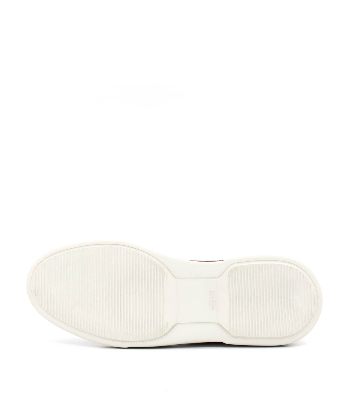s/files/1/0898/2354/3633/files/sneakers-magnus-marron-chine.jpg_v_4800536147458-5_dfb8e523-f948-455e-80c4-5a2232e8ba69.jpg?v=1745553730