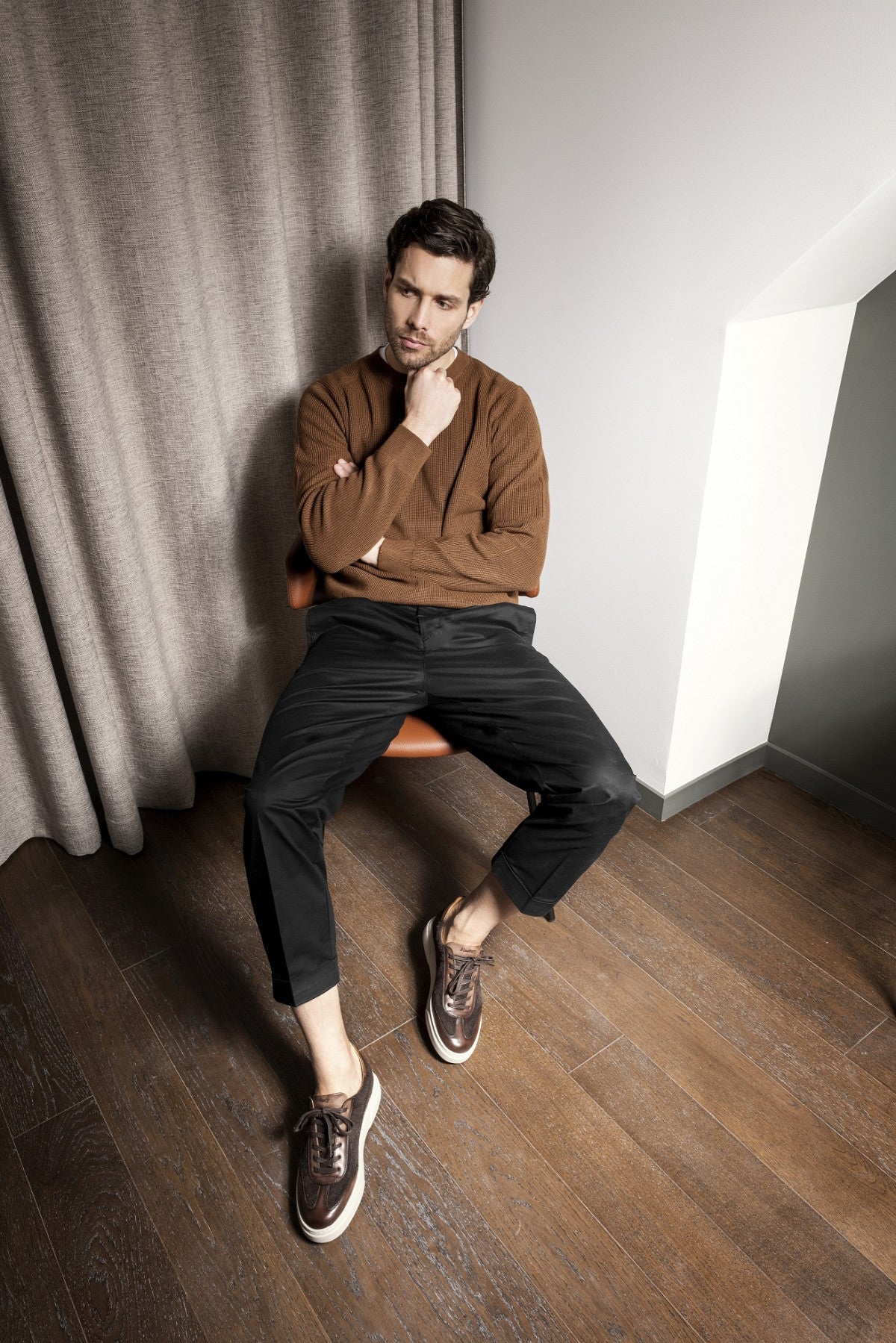 s/files/1/0898/2354/3633/files/sneakers-magnus-marron-chine.jpg_v_4800536147458-6_ad2c1c63-d75b-4cd4-8103-855a2f3cc5b5.jpg?v=1745553730