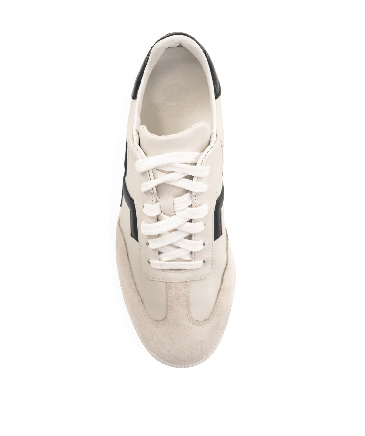 s/files/1/0898/2354/3633/files/sneakers-mathilde-creme-et-noir.jpg_v_69959924554776-4_5eb0edd8-1c30-461b-95d2-266c02de34b5.jpg?v=1745567413