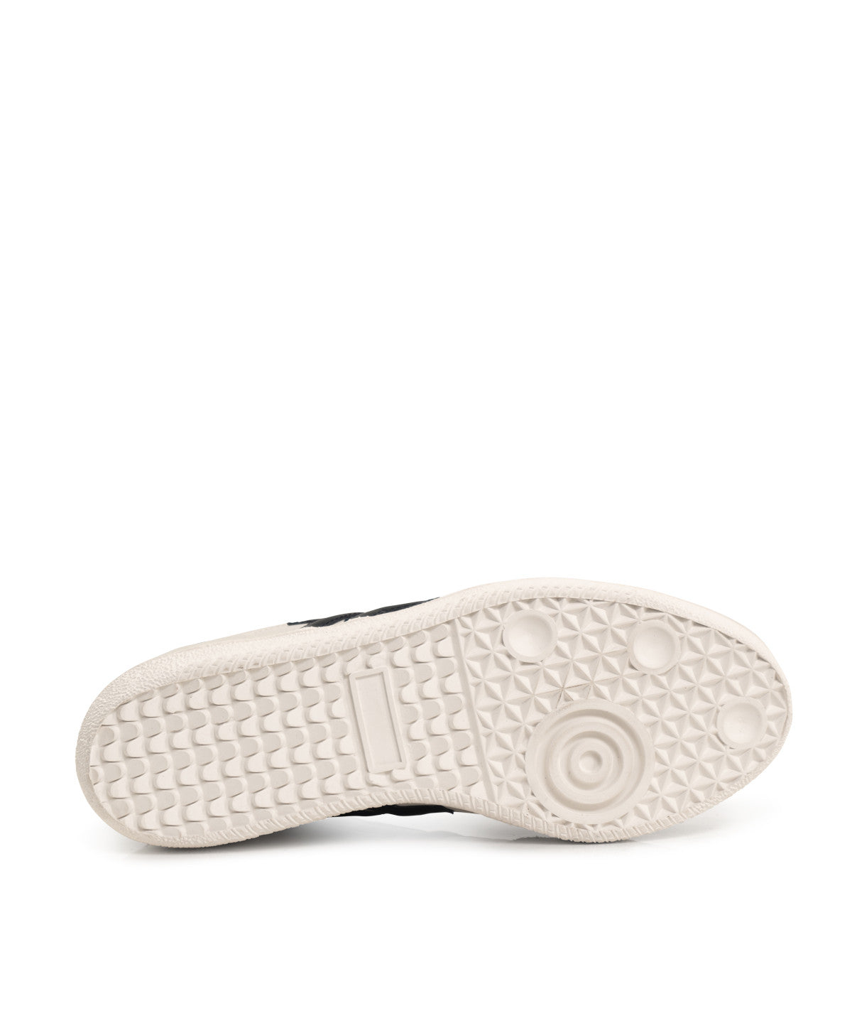 s/files/1/0898/2354/3633/files/sneakers-mathilde-creme-et-noir.jpg_v_69959924554776-6_43dd054d-ae4c-41c0-b8b6-91f53ac21651.jpg?v=1745567413