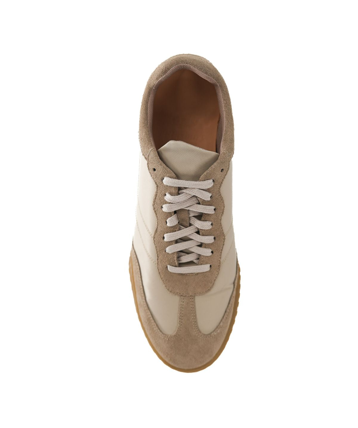 Sneakers MATHIS Sable
