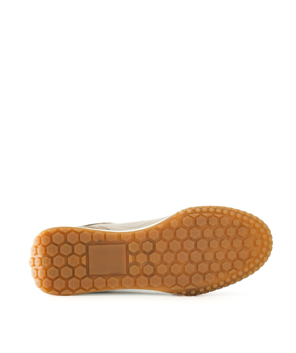 Sneakers MATHIS Sable