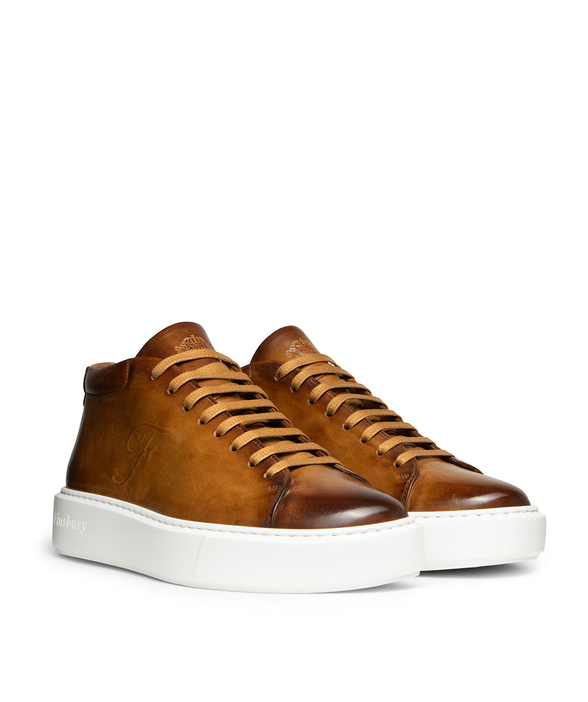 s/files/1/0898/2354/3633/files/sneakers-montante-modena-gold.jpg_v_509544832769-2_123a9b6a-52fa-4c7e-937f-1b1c7f92e3a7.jpg?v=1745515550