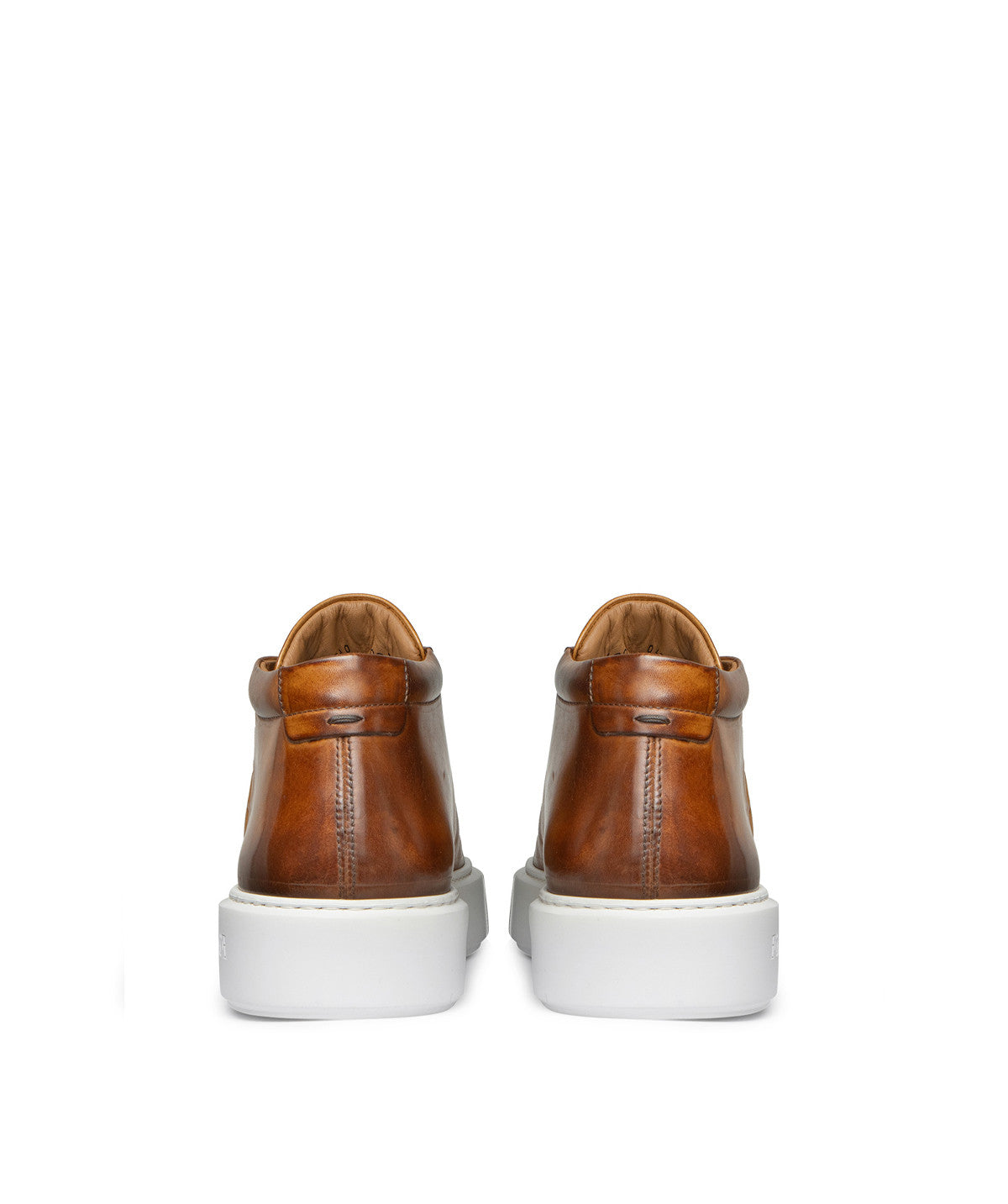 s/files/1/0898/2354/3633/files/sneakers-montante-modena-gold.jpg_v_509544832769-3_78d05633-cf87-41d2-bba6-ba2ce43000c4.jpg?v=1745515551