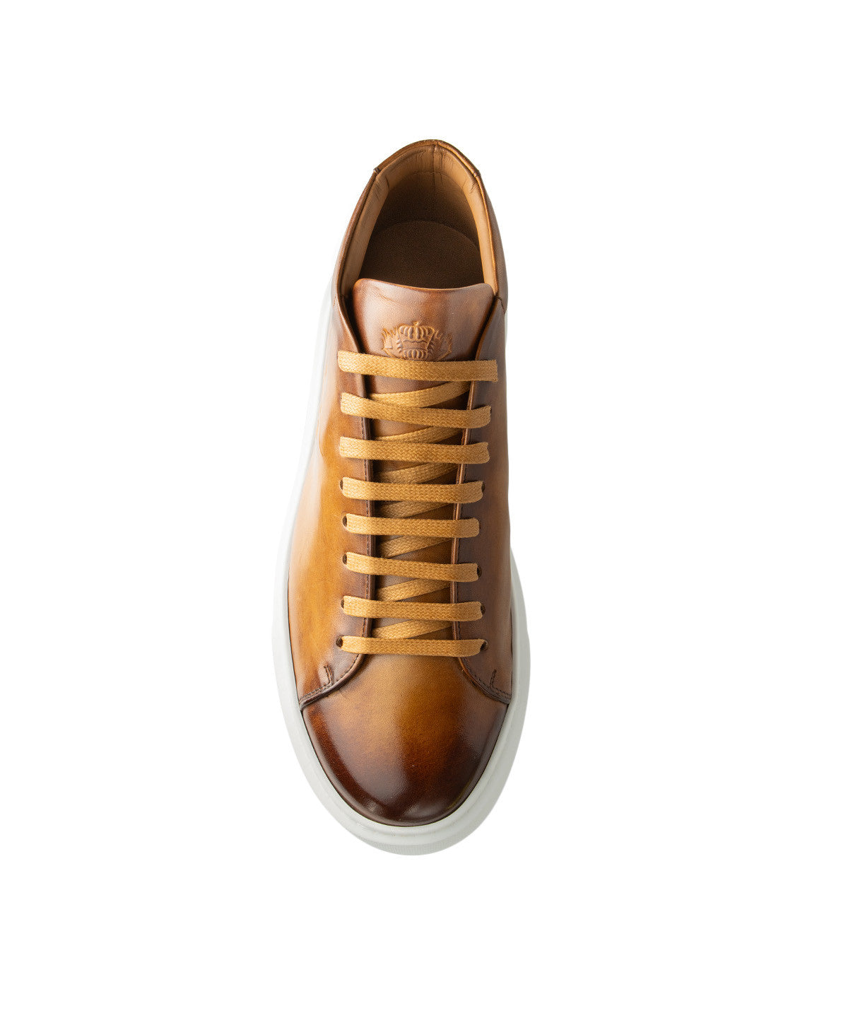 s/files/1/0898/2354/3633/files/sneakers-montante-modena-gold.jpg_v_509544832769-4_09666b84-5831-4b28-9c3f-d4ae237b0326.jpg?v=1745515551