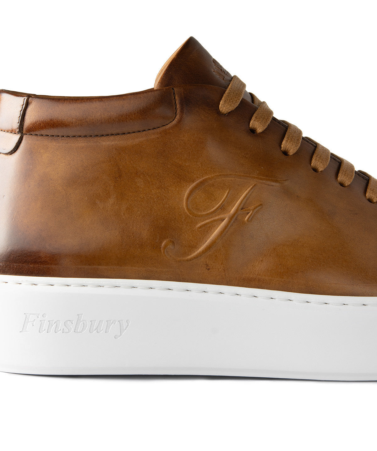 s/files/1/0898/2354/3633/files/sneakers-montante-modena-gold.jpg_v_509544832769-5_24e74b8a-748c-48c8-9beb-331ea63a6b82.jpg?v=1745515551