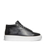 Gris Patiné