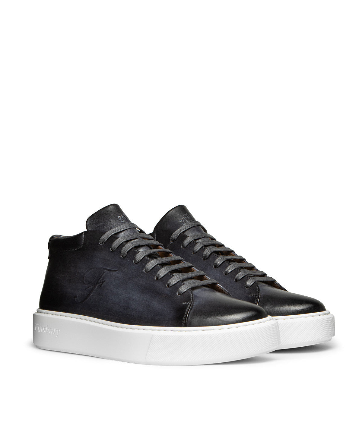 s/files/1/0898/2354/3633/files/sneakers-montante-modena-gris-patine.jpg_v_5095448442369-2_5439e077-b6fe-457e-be13-68ba4c184321.jpg?v=1745515650