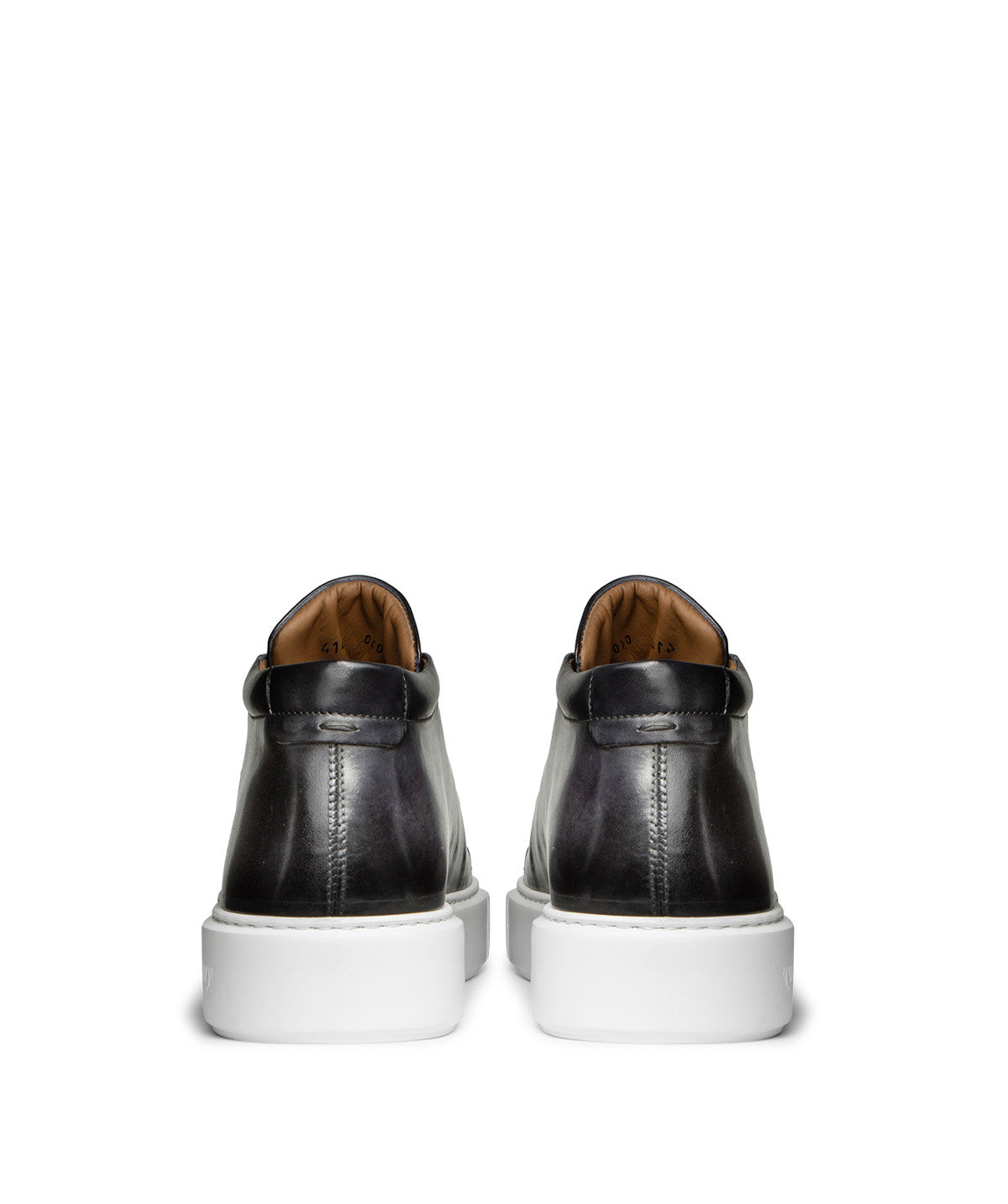s/files/1/0898/2354/3633/files/sneakers-montante-modena-gris-patine.jpg_v_5095448442369-3_6f96e6fd-0e46-4dc6-a6bc-9f57d525b56a.jpg?v=1745515650