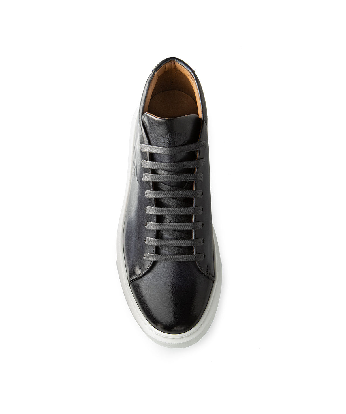 s/files/1/0898/2354/3633/files/sneakers-montante-modena-gris-patine.jpg_v_5095448442369-4_059b771b-0771-4384-a96e-b5de07ddb071.jpg?v=1745515651