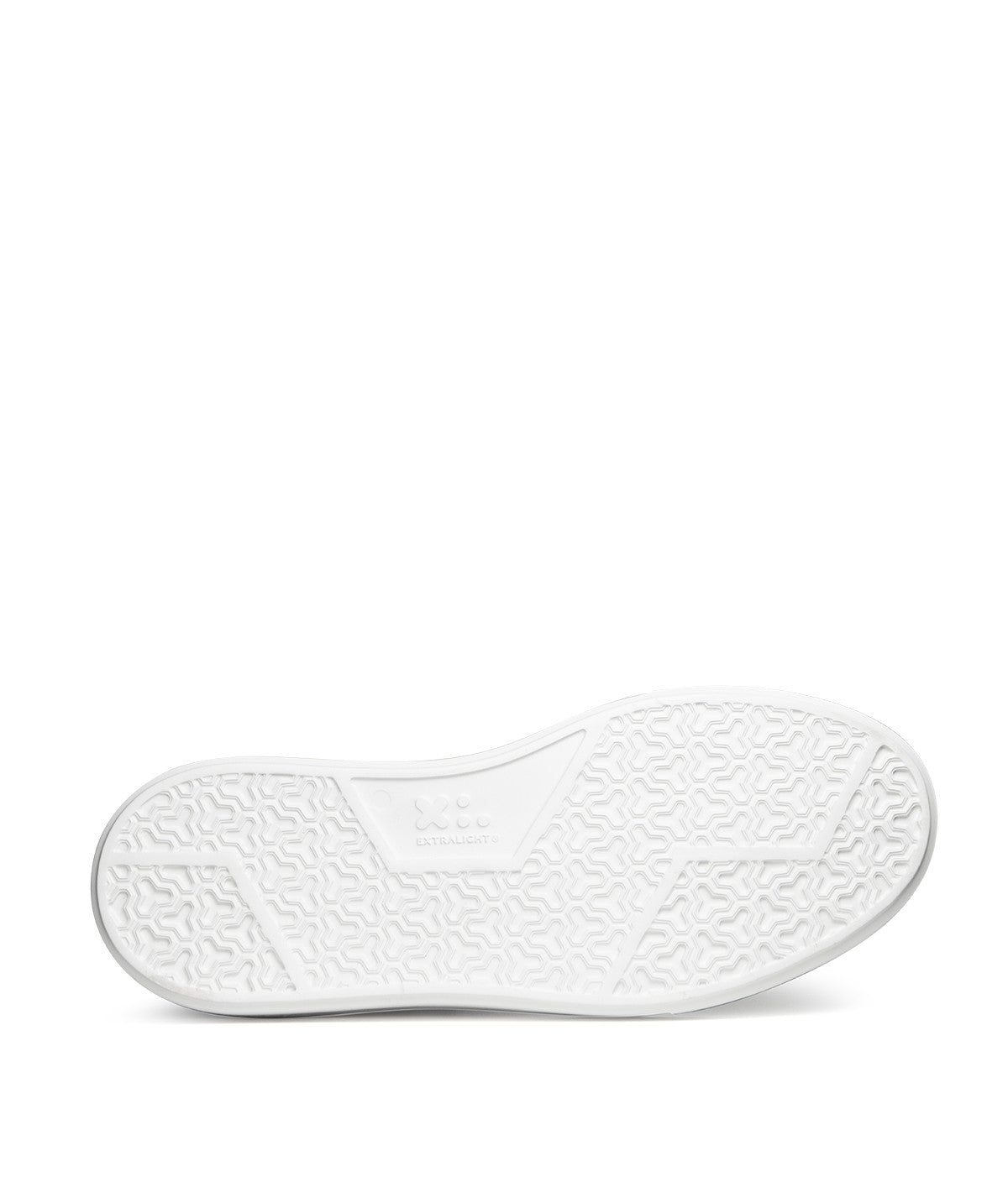 s/files/1/0898/2354/3633/files/sneakers-montante-modena-gris-patine.jpg_v_5095448442369-5_877ca8e6-2a76-49b5-a23e-d9e295eeac83.jpg?v=1745515651