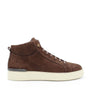 Marron Velours