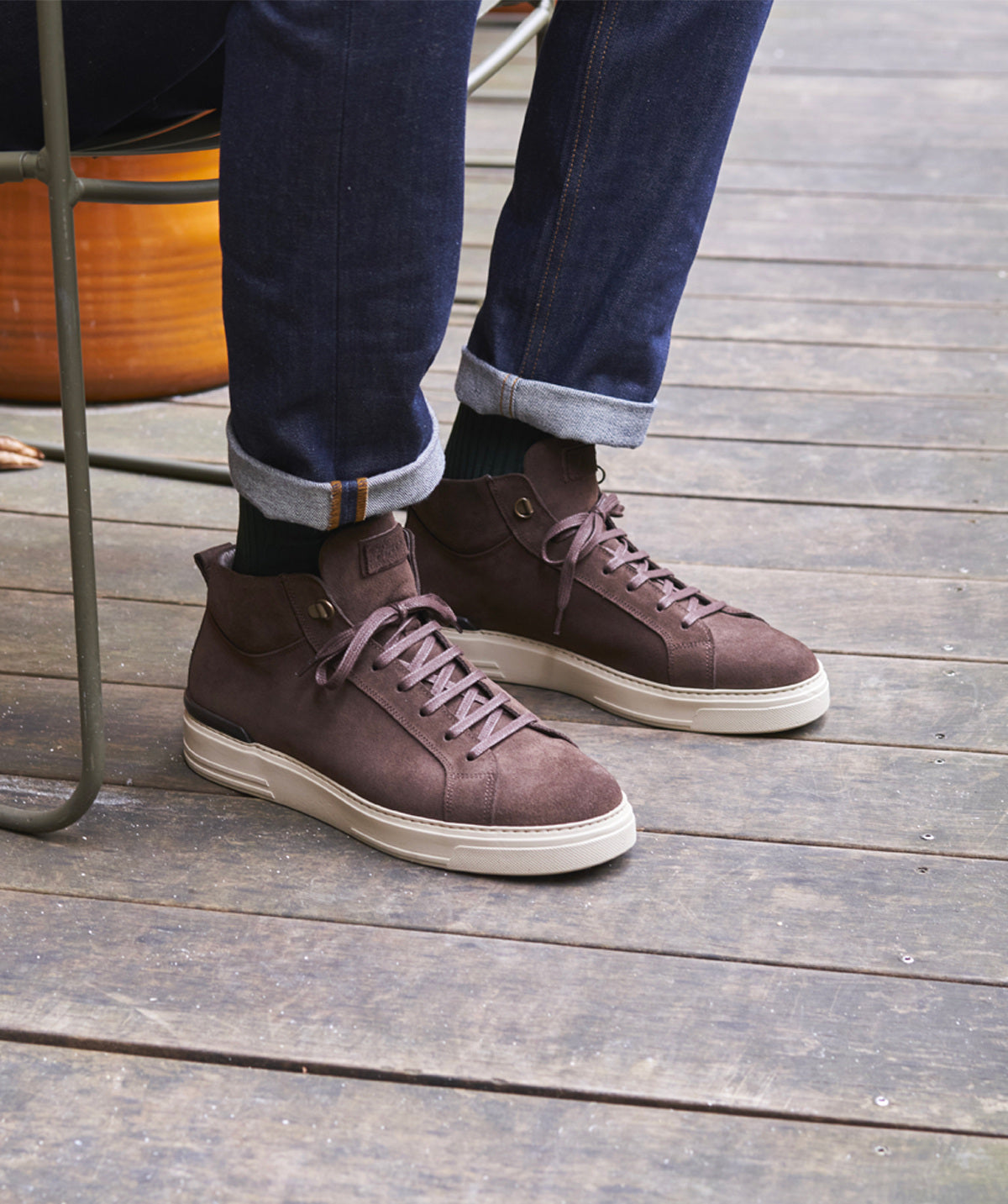 sneakers-montante-riva-daim-marron.jpg?v=3981336114689-2.jpg