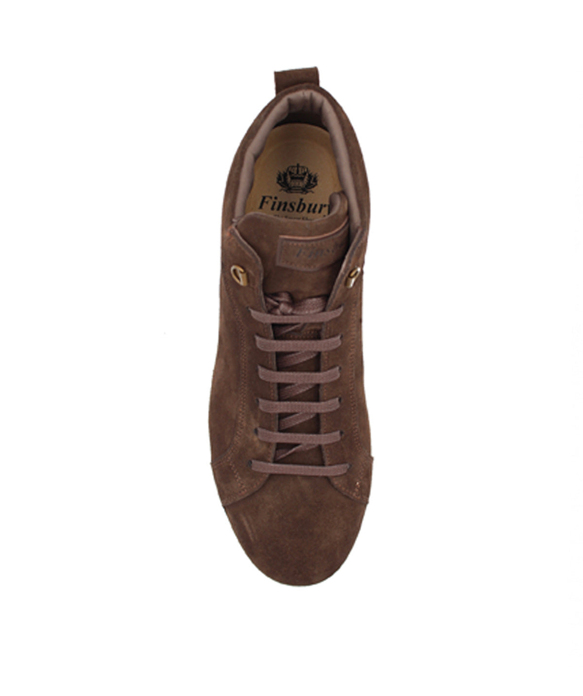 sneakers-montante-riva-daim-marron.jpg?v=3981336114689-4.jpg