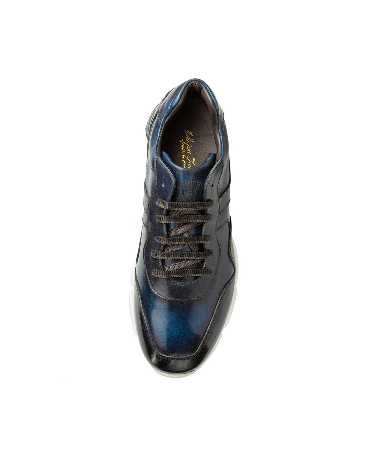 s/files/1/0898/2354/3633/files/sneakers-paolo-bleu-patine.jpg_v_6340632524290-2_6f2bcf02-ceeb-4a82-8932-11409577b156.jpg?v=1745524805