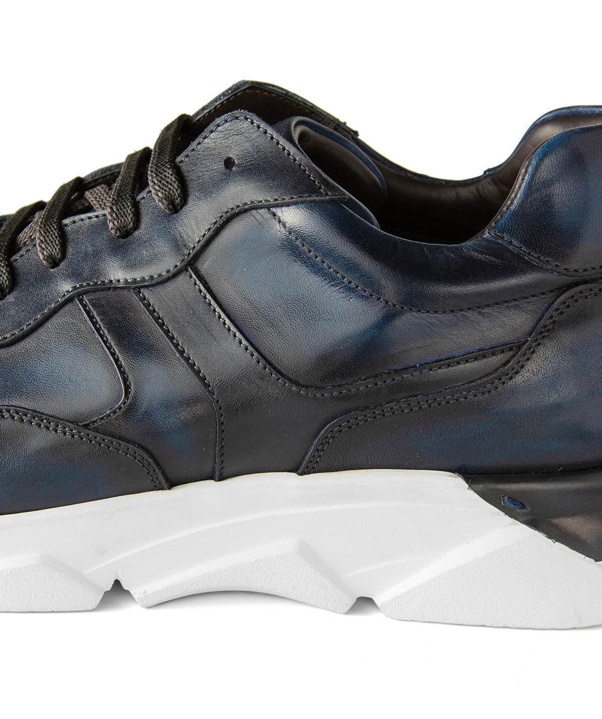 s/files/1/0898/2354/3633/files/sneakers-paolo-bleu-patine.jpg_v_6340632524290-3_0489b662-c4ab-4eea-95c1-bc0bcf2bc4ed.jpg?v=1745524805