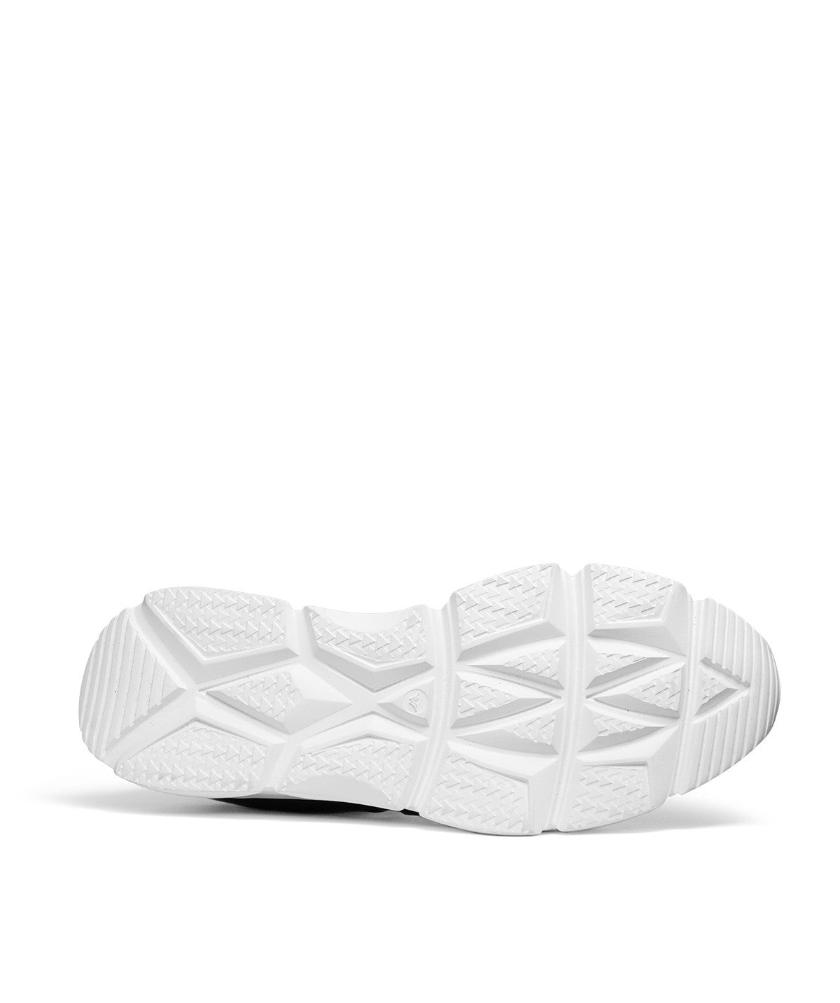 s/files/1/0898/2354/3633/files/sneakers-paolo-bleu-patine.jpg_v_6340632524290-4_5cc9fa11-2f88-405d-aa57-5c152db7b72c.jpg?v=1745524805