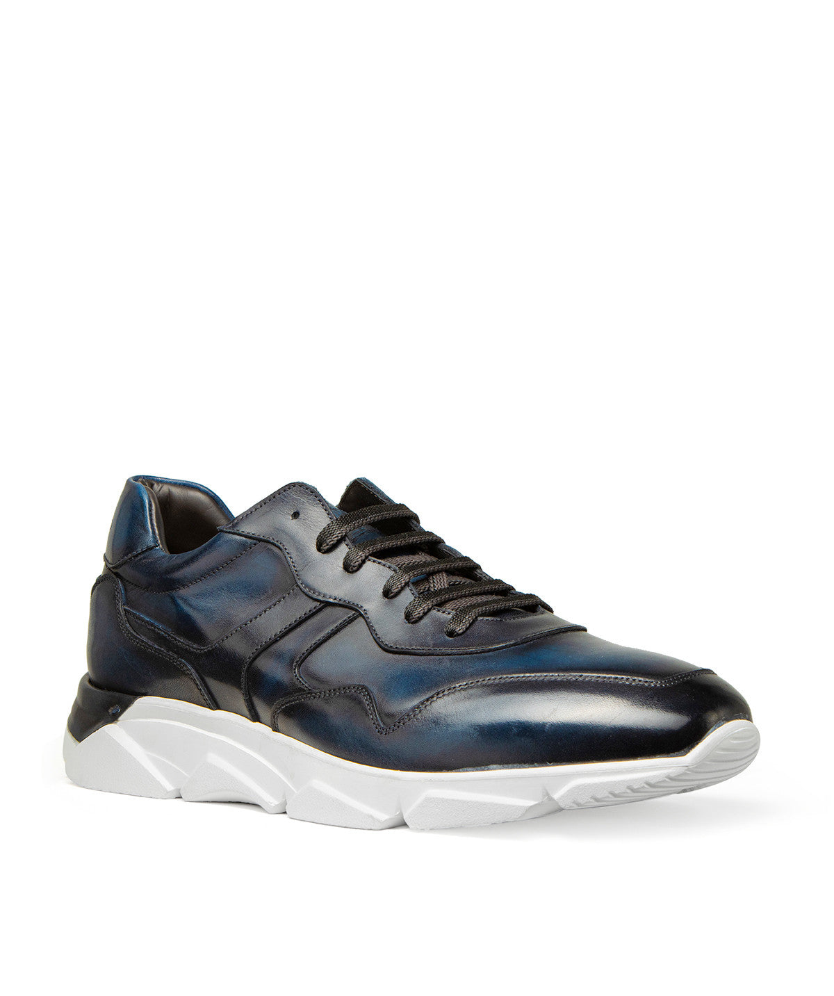 s/files/1/0898/2354/3633/files/sneakers-paolo-bleu-patine.jpg_v_6340632524290-5_73b706d1-31e4-4060-8f12-df557da9d88a.jpg?v=1745524806