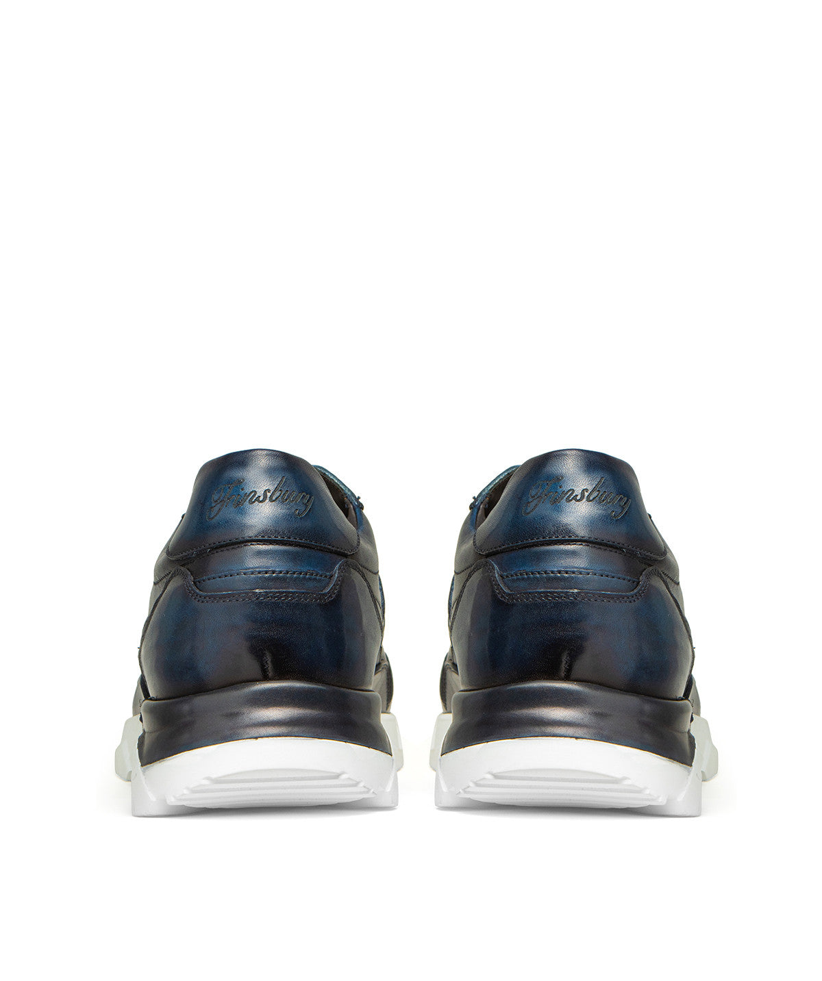 s/files/1/0898/2354/3633/files/sneakers-paolo-bleu-patine.jpg_v_6340632524290-6_3483d239-5eaf-4fa6-8dc6-246b7757b65a.jpg?v=1745524806