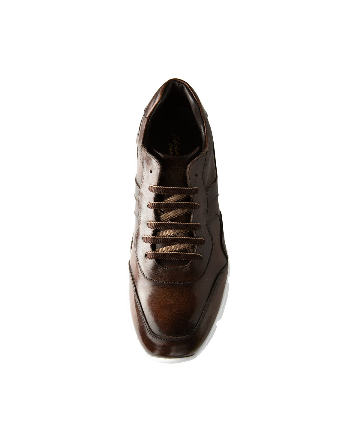 s/files/1/0898/2354/3633/files/sneakers-paolo-marron-patine.jpg_v_6340632393217-3_1aa41345-1e01-4245-9f66-c421c35dcd5f.jpg?v=1745525110