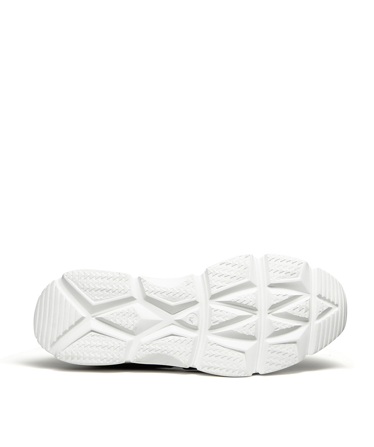 s/files/1/0898/2354/3633/files/sneakers-paolo-marron-patine.jpg_v_6340632393217-5_d7c8551f-cae0-4b45-8959-3a887c837576.jpg?v=1745525110