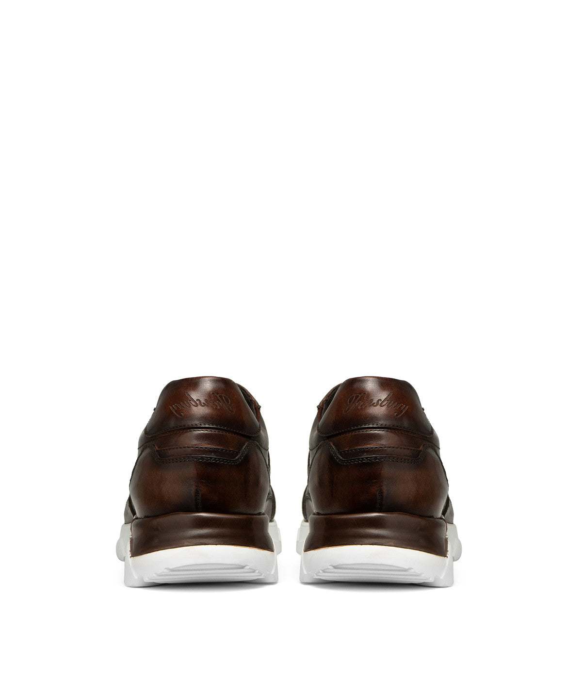 s/files/1/0898/2354/3633/files/sneakers-paolo-marron-patine.jpg_v_6340632393217-6_62fbcd68-fb5a-4111-91d1-151f9634f693.jpg?v=1745525111