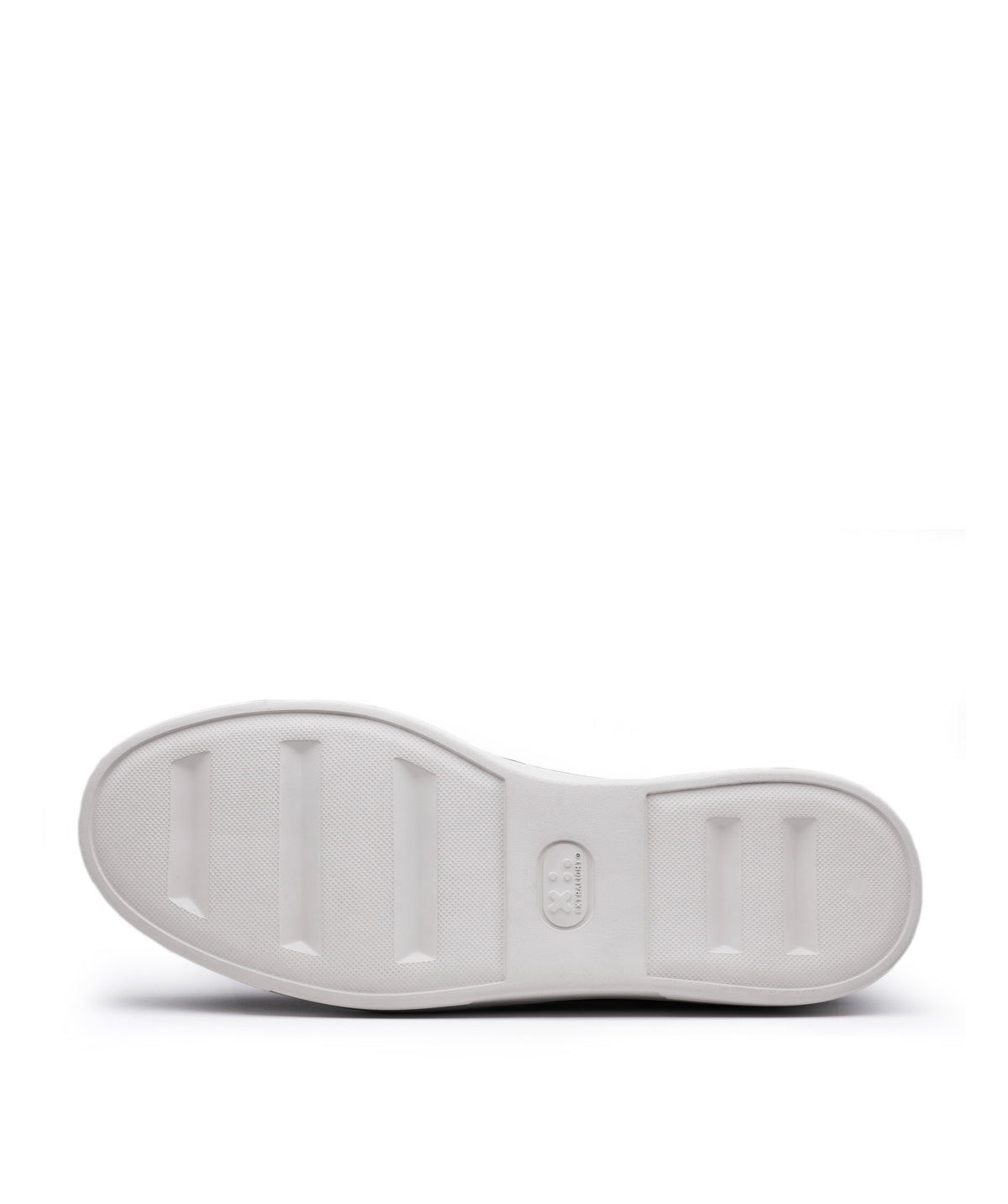 s/files/1/0898/2354/3633/files/sneakers-riva-blanche.jpg_v_168757616386-4_10112d6b-8d3c-4afa-933f-bbf223b2c49f.jpg?v=1745544373