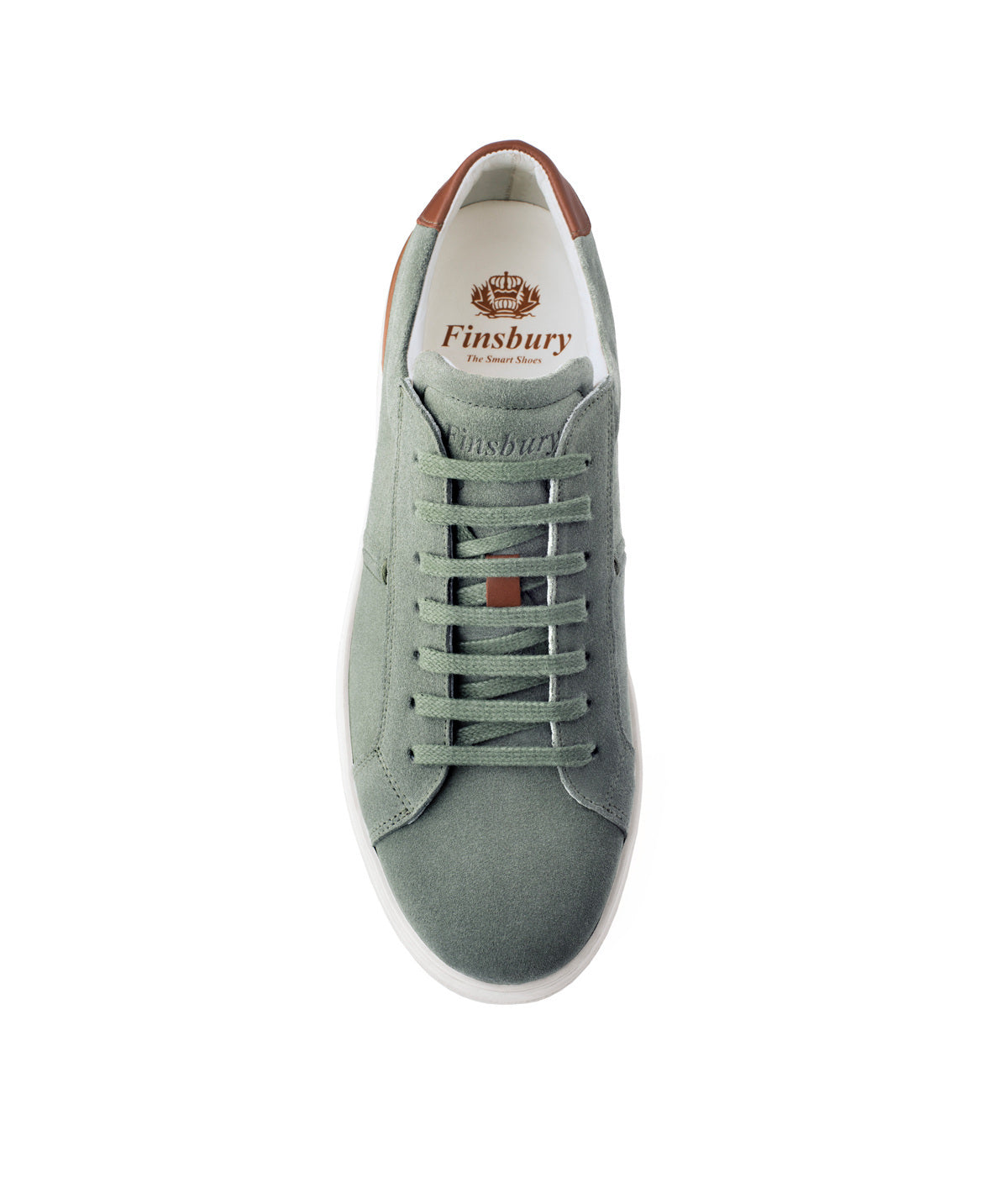 s/files/1/0898/2354/3633/files/sneakers-riva-daim-amande.jpg_v_16875761884184-4_40260801-722f-4ccc-a1b1-77d2e49de643.jpg?v=1745544371