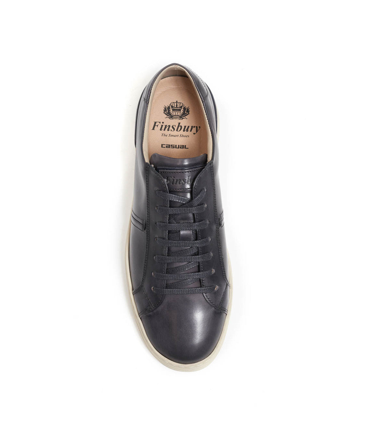 s/files/1/0898/2354/3633/files/sneakers-riva-gris-patine.jpg_v_1687576442369-3_e326b106-1134-4233-8046-6099a6eefc85.jpg?v=1745544373