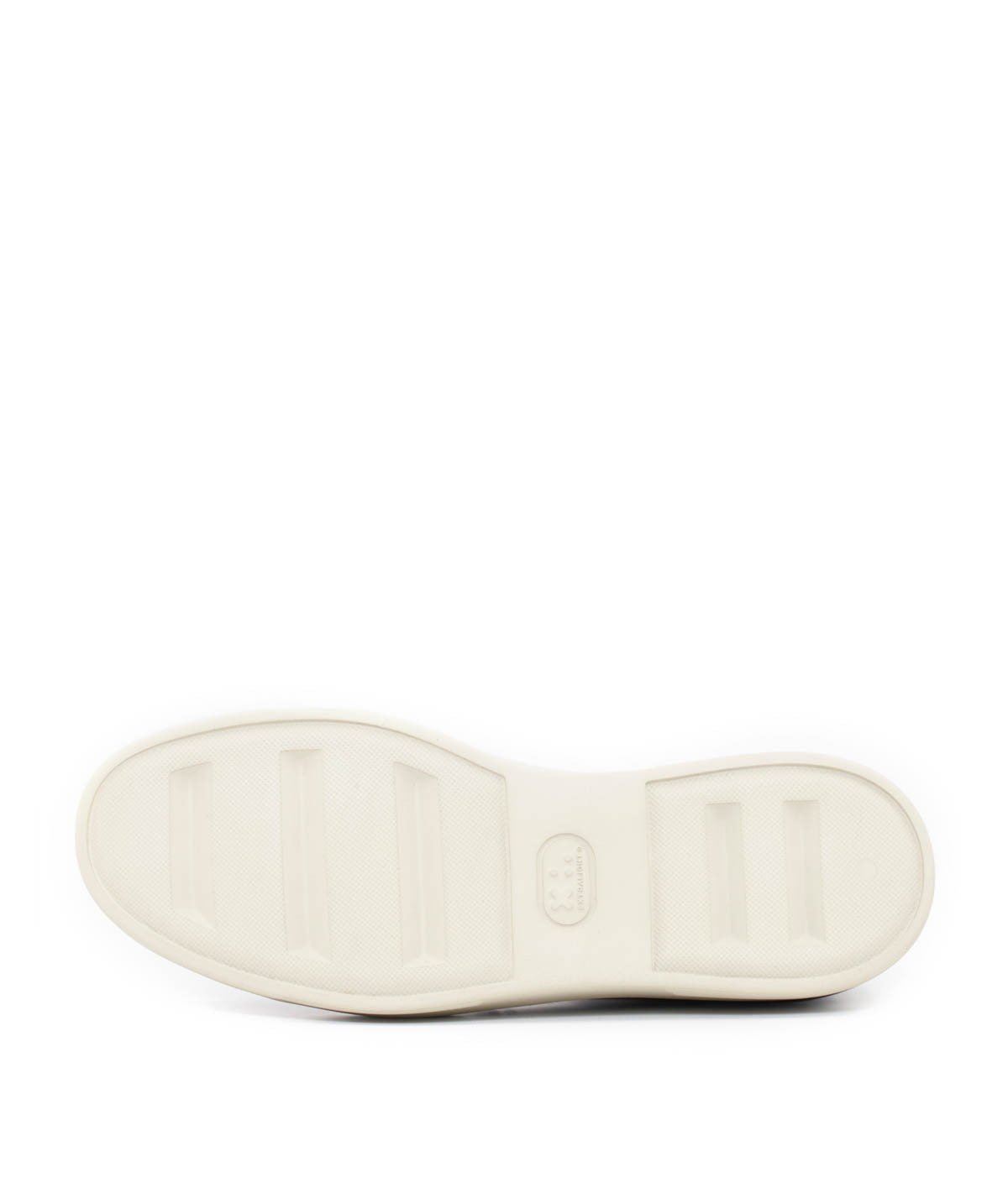 s/files/1/0898/2354/3633/files/sneakers-riva-gris-patine.jpg_v_1687576442369-4_cf91edf9-b82e-43d9-8636-1102ed40604f.jpg?v=1745544373