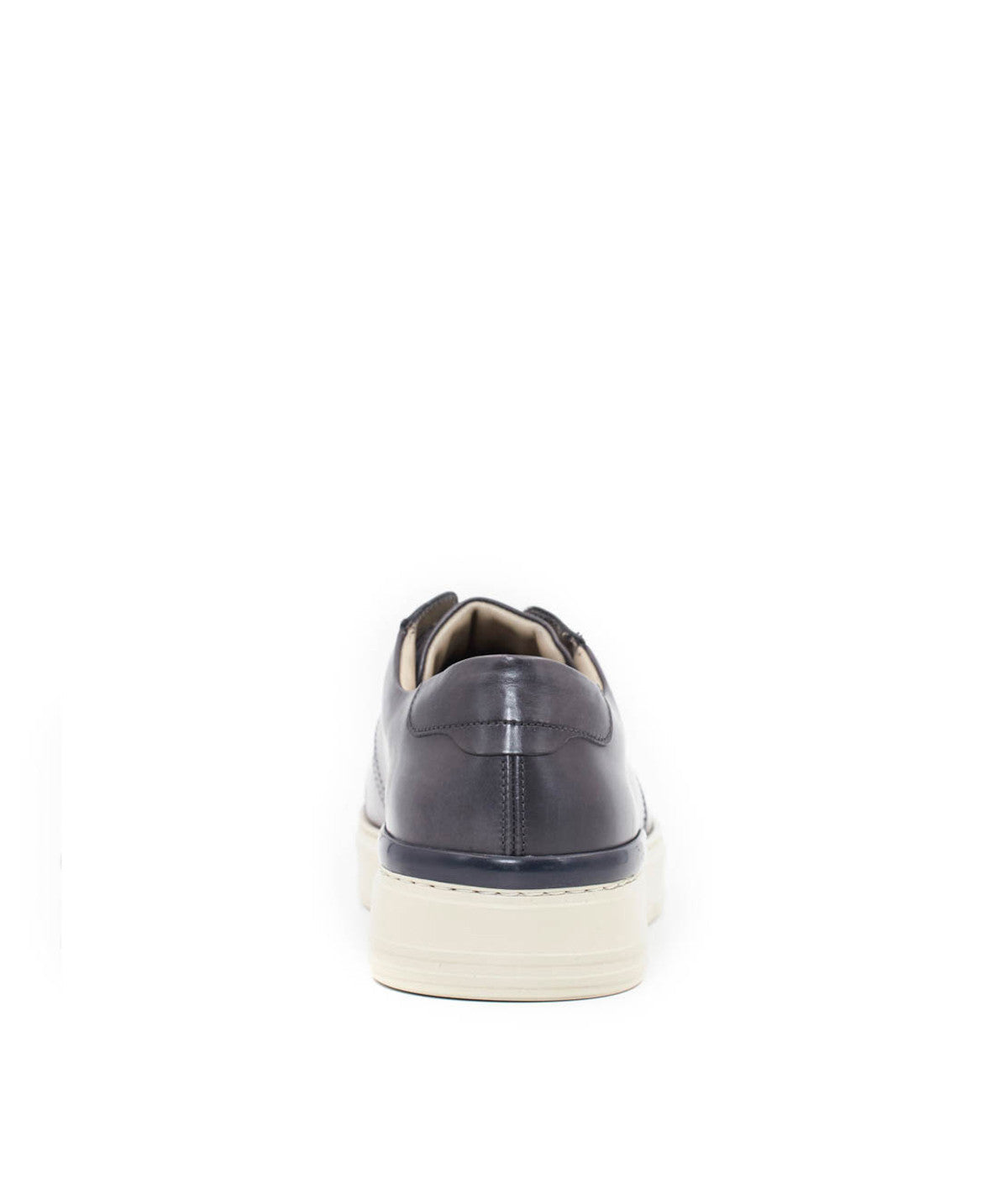 s/files/1/0898/2354/3633/files/sneakers-riva-gris-patine.jpg_v_1687576442369-5_e9df063e-149f-469c-bd63-1d94f3273737.jpg?v=1745544373