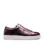 Marron Patiné