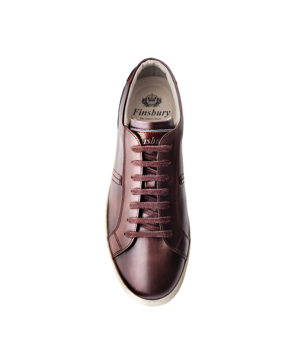s/files/1/0898/2354/3633/files/sneakers-riva-marron-patine.jpg_v_1687576393217-3_1736179c-c6fb-452c-853b-3d71c3dfe7d8.jpg?v=1745544268