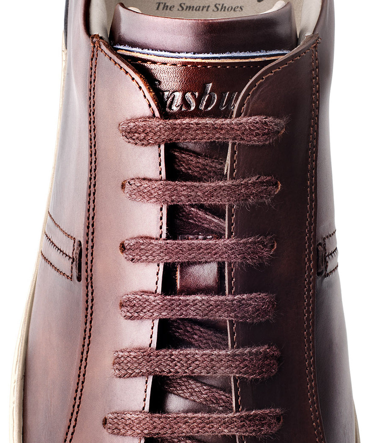 s/files/1/0898/2354/3633/files/sneakers-riva-marron-patine.jpg_v_1687576393217-4_69d31241-88ff-48b9-a8ed-e01780b63dac.jpg?v=1745544269