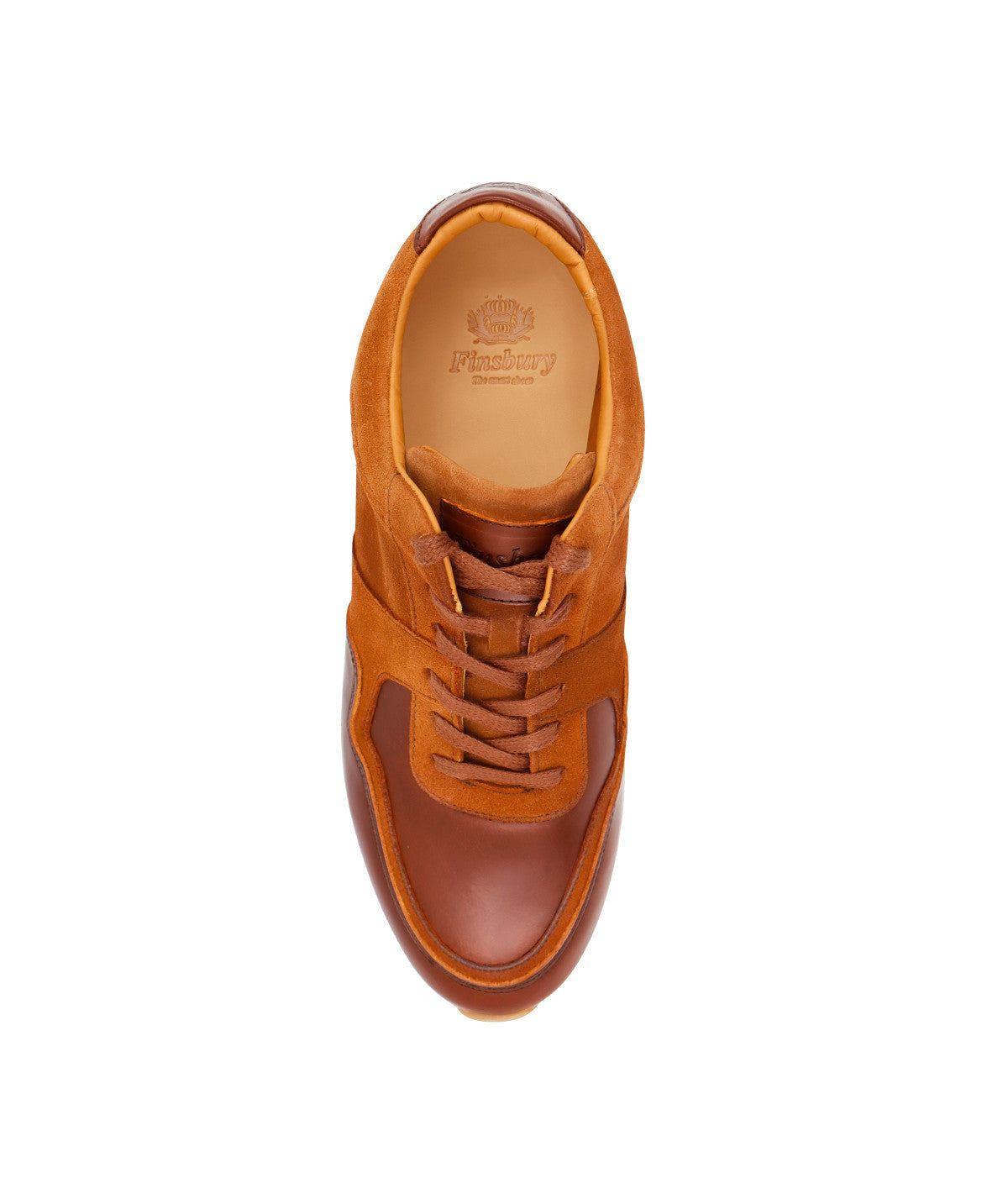 s/files/1/0898/2354/3633/files/sneakers-smith-marron.jpg_v_3670040147458-3_94241a53-d0de-47a3-8359-16c1e2ddb2cf.jpg?v=1745543532