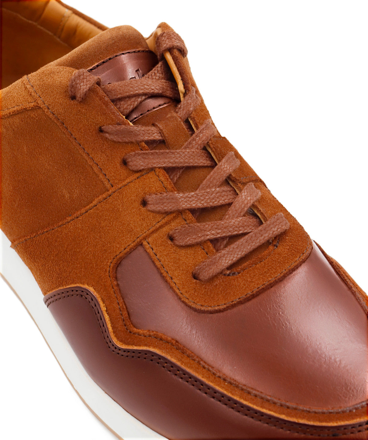 s/files/1/0898/2354/3633/files/sneakers-smith-marron.jpg_v_3670040147458-4_0f5a9459-9443-4f73-b41d-c31f201065d9.jpg?v=1745543532