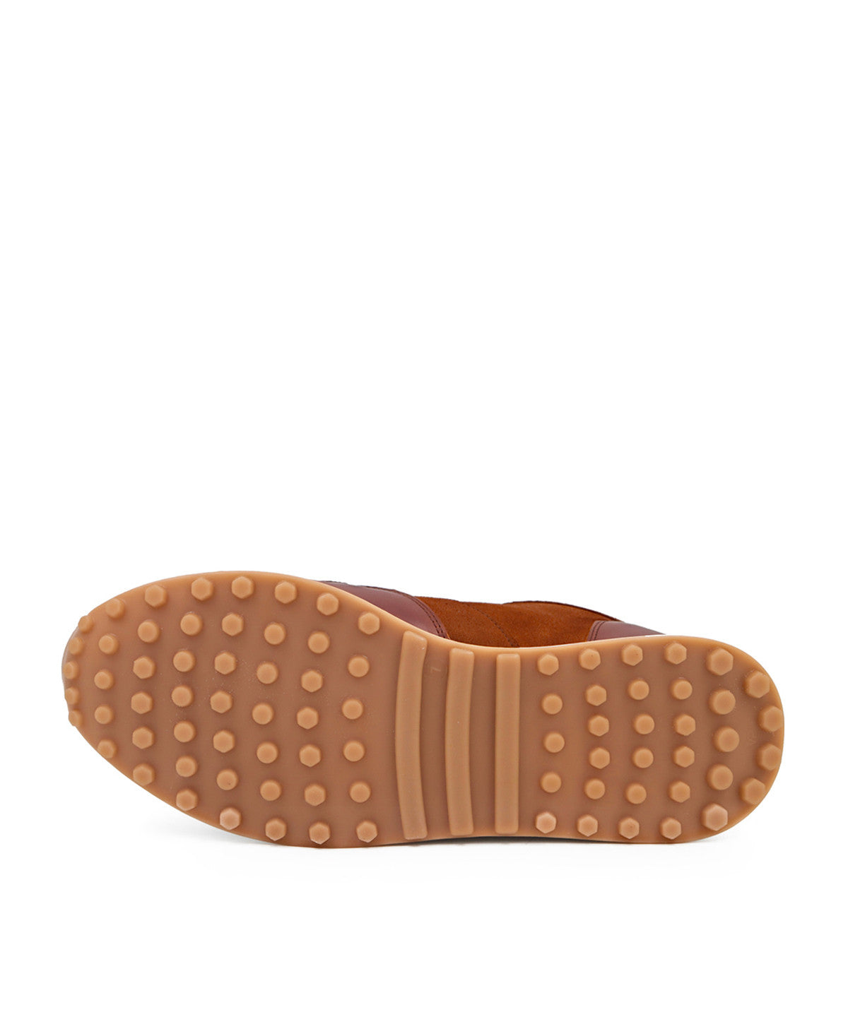 s/files/1/0898/2354/3633/files/sneakers-smith-marron.jpg_v_3670040147458-5_4a1f54c3-07ca-4fb2-aacd-73e865818046.jpg?v=1745543532