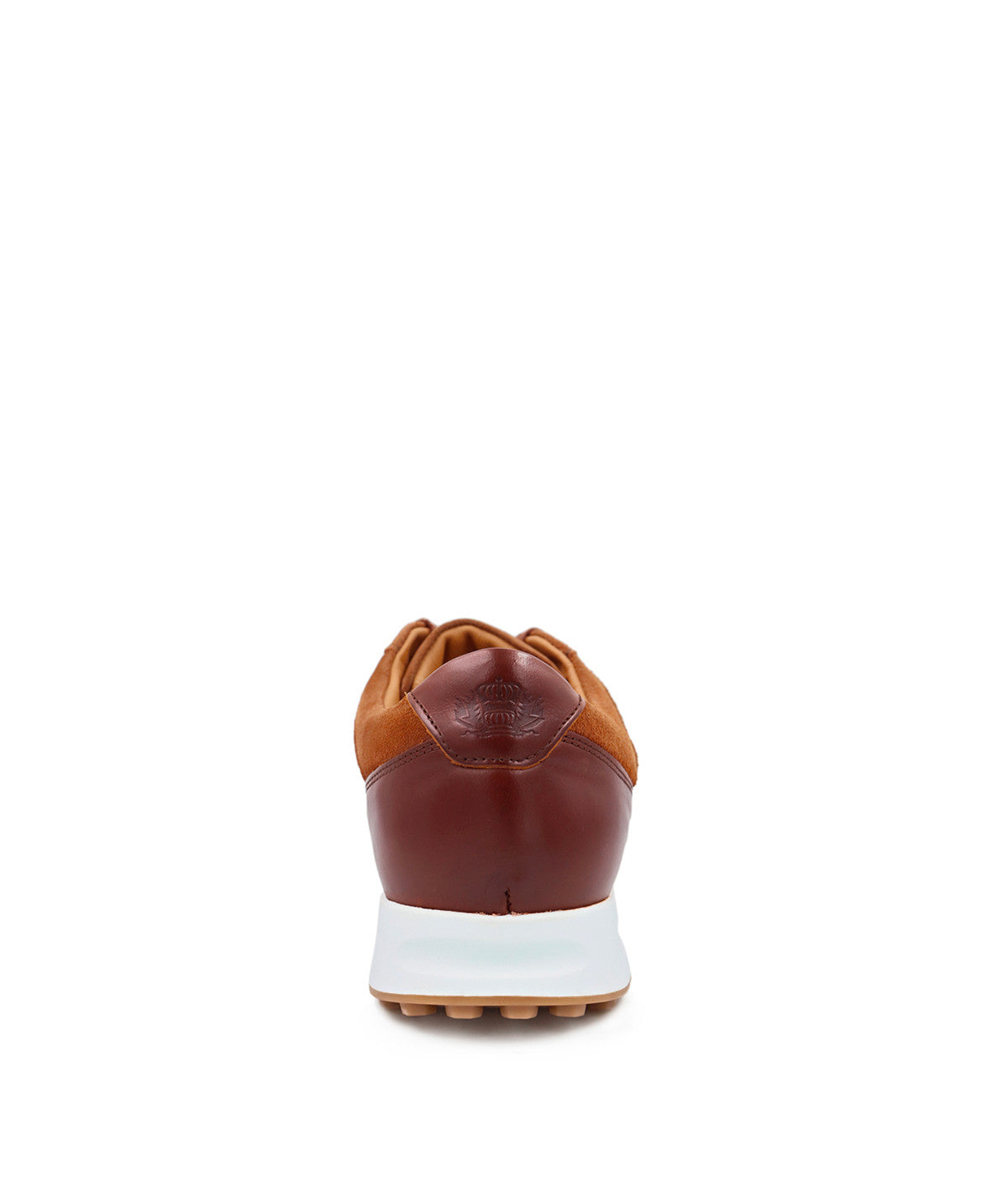 s/files/1/0898/2354/3633/files/sneakers-smith-marron.jpg_v_3670040147458-6_1d9279bc-f4d7-4722-864b-26ceb3787765.jpg?v=1745543532