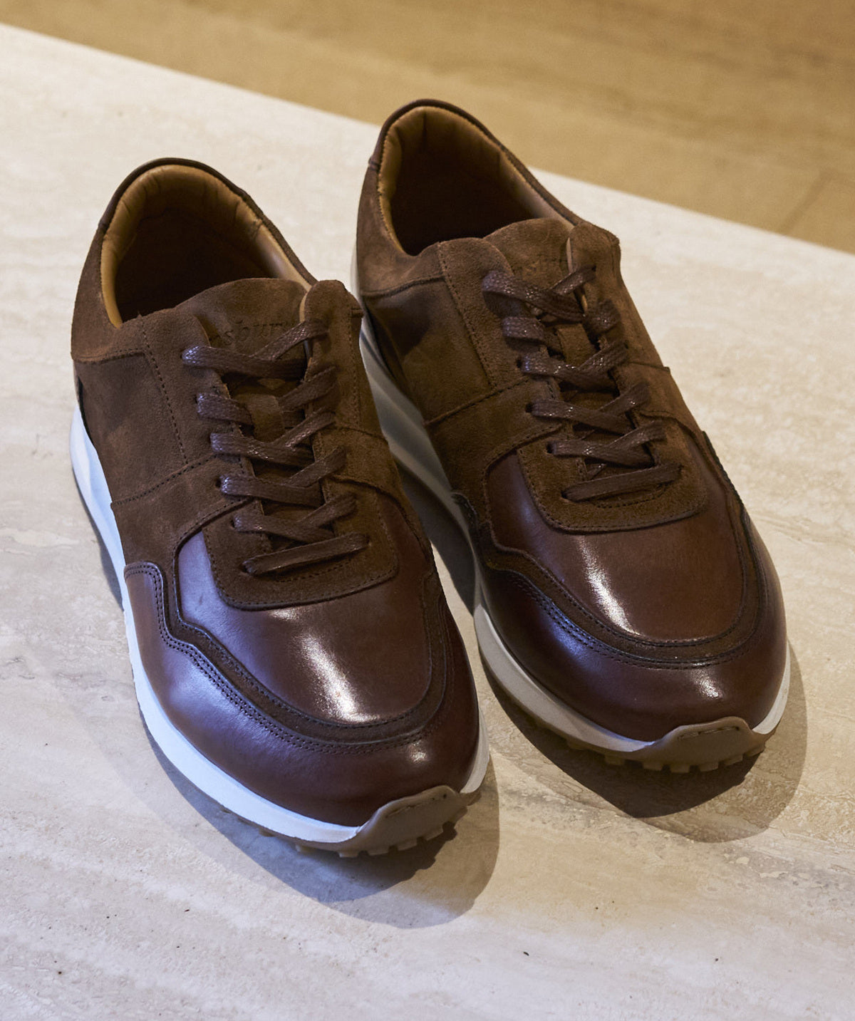 s/files/1/0898/2354/3633/files/sneakers-smith-marron.jpg_v_3670040147458-7_7ab73b8e-4ce4-471f-a12a-9bc15e402140.jpg?v=1745543533