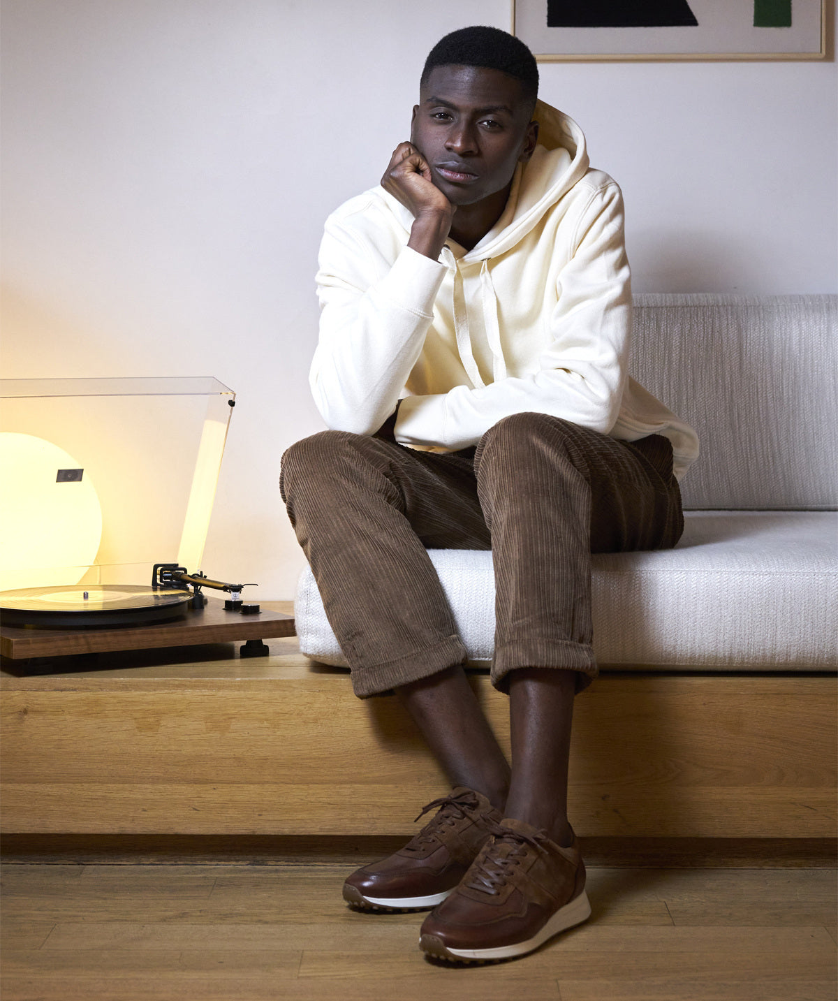 s/files/1/0898/2354/3633/files/sneakers-smith-marron.jpg_v_3670040147458-8_e600539f-6745-4ebe-b304-0a83dfbe8fc4.jpg?v=1745543533