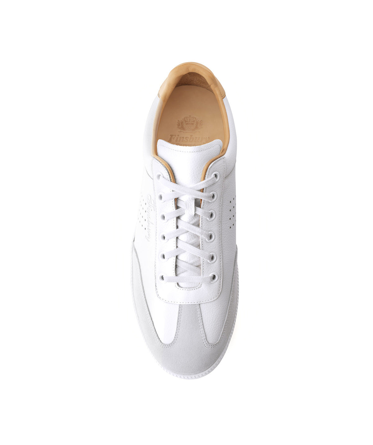 s/files/1/0898/2354/3633/files/sneakers-tom-blanc.jpg_v_34406641458200-3_a315700d-7991-4dca-bbed-d2c643540742.jpg?v=1745528254