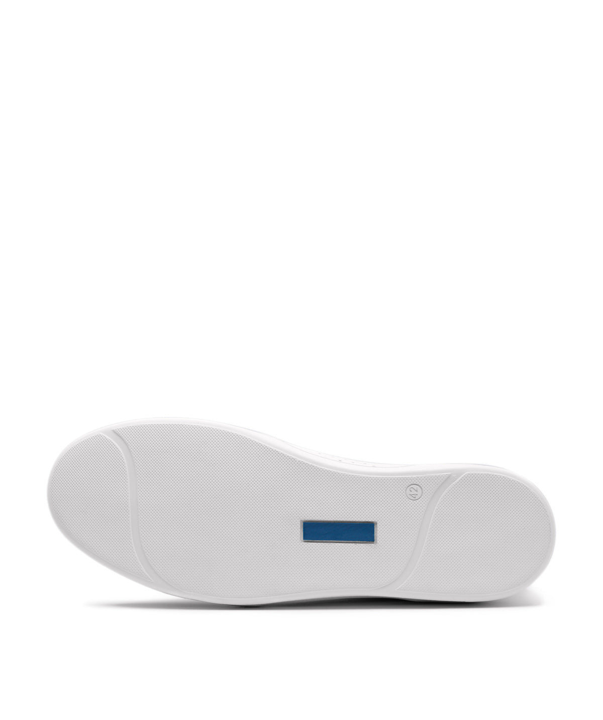 s/files/1/0898/2354/3633/files/sneakers-tom-blanc.jpg_v_34406641458200-4_b7154e28-05f0-4c40-aa20-77f8055c2133.jpg?v=1745528254