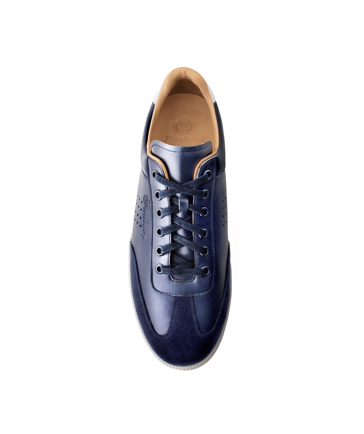 s/files/1/0898/2354/3633/files/sneakers-tom-bleu.jpg_v_3440664245769-3_84de60c3-4d95-4ae6-962b-22d6b304209b.jpg?v=1745528256