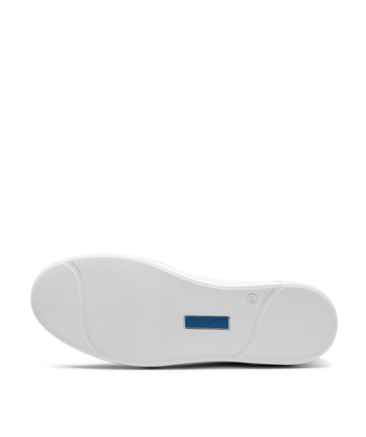 s/files/1/0898/2354/3633/files/sneakers-tom-bleu.jpg_v_3440664245769-4_3be3b884-007e-4895-b6ac-031a1e756688.jpg?v=1745528256