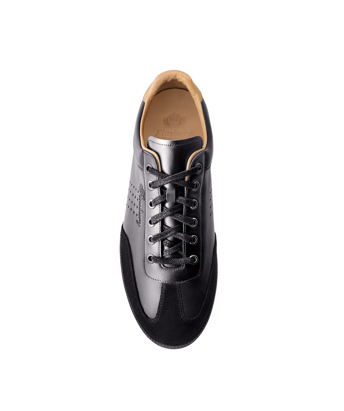 s/files/1/0898/2354/3633/files/sneakers-tom-noir.jpg_v_344066416385-3_5967f1b2-9830-48cb-87fd-1241338d3cd7.jpg?v=1745528256