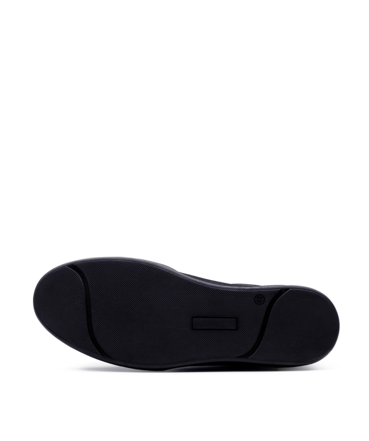 s/files/1/0898/2354/3633/files/sneakers-tom-noir.jpg_v_344066416385-4_9c334cb6-ab9e-4df6-9aa8-5ec6f73f6bbc.jpg?v=1745528256