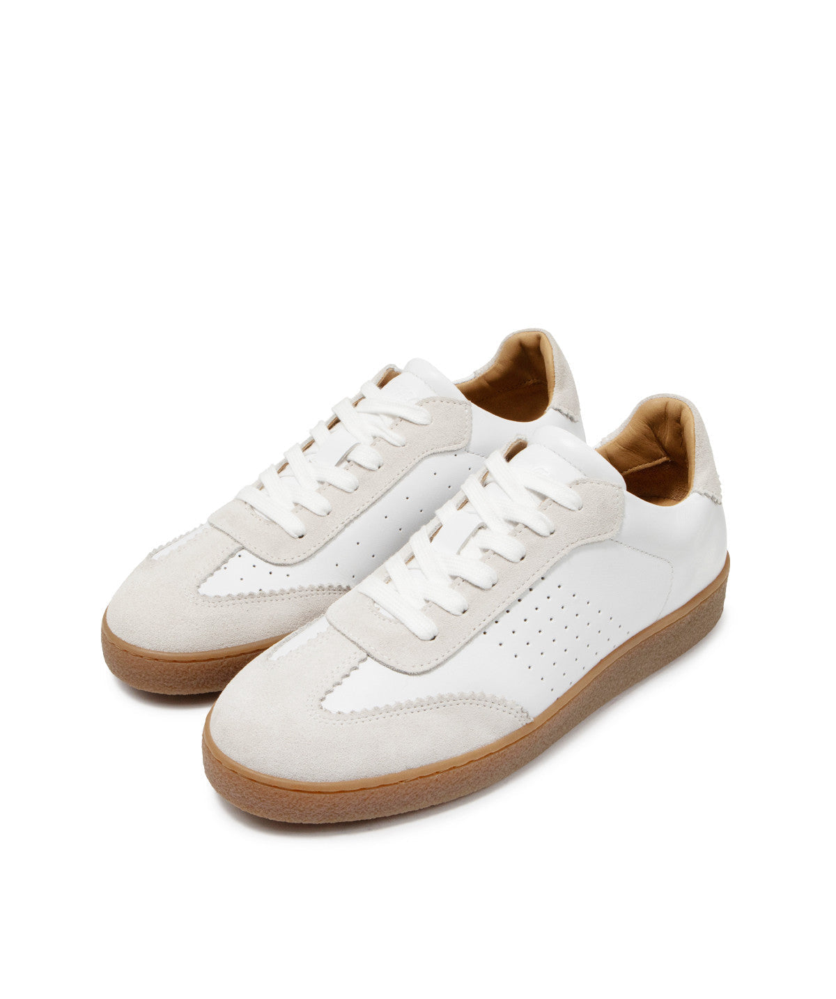s/files/1/0898/2354/3633/files/sneakerss-jane-blanc.jpg_v_65863924210712-3_598b5d9b-2e2d-4861-a457-49b4c0da2a39.jpg?v=1745537342